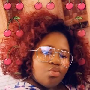 Meet your Posher, Syirra